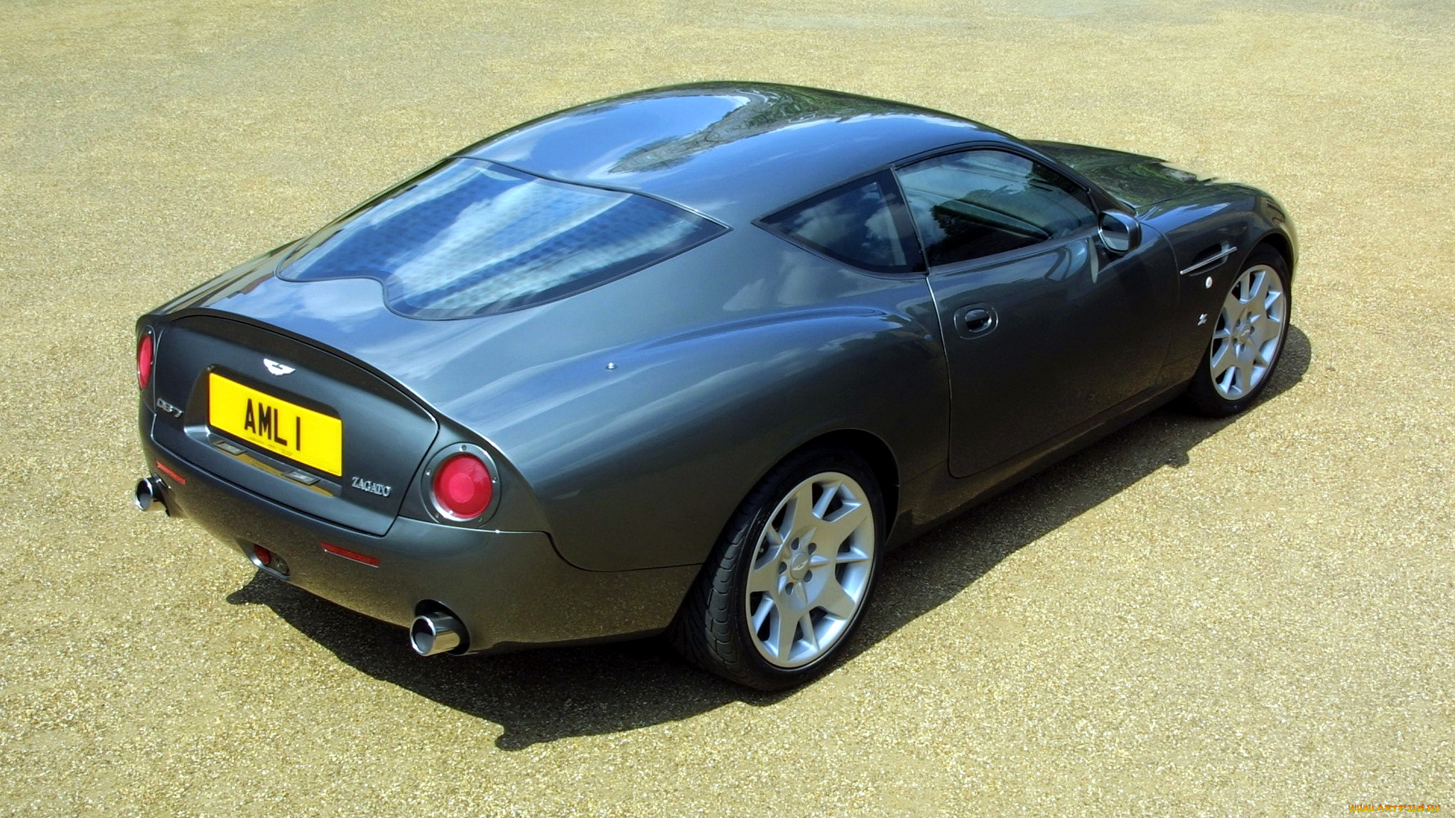 aston, martin, db7, , , , , , ltd